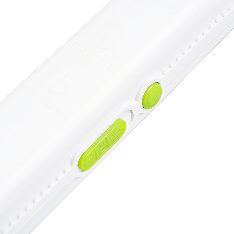 FF-987A 400mAh kétszínű, nyolcas vezetékes ólom-savas akkumulátoros elektromos szúnyogcsapó lámpával FF-987A 400mAh kétszínű, nyolcas vezetékes ólom-savas akkumulátoros elektromos szúnyogcsapó lámpával