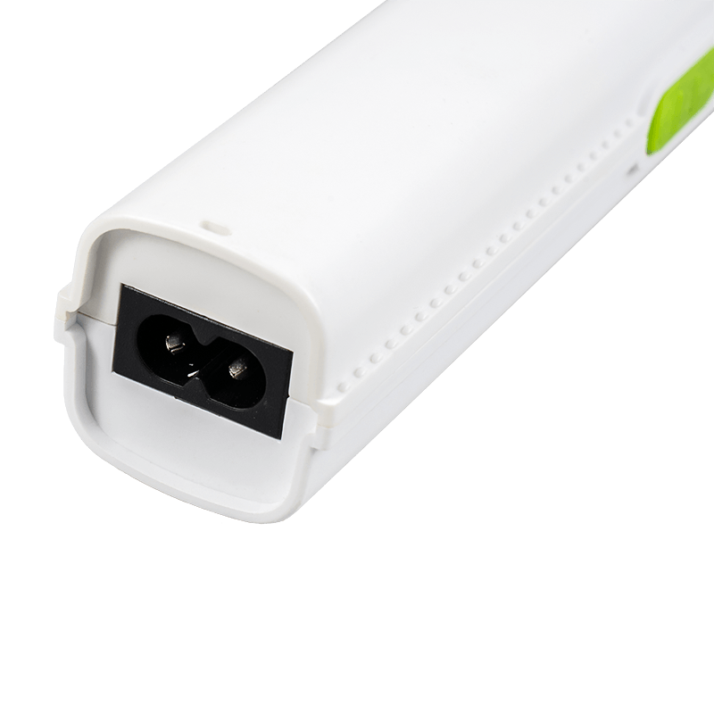 FF-987A 400mAh kétszínű, nyolcas vezetékes ólom-savas akkumulátoros elektromos szúnyogcsapó lámpával FF-987A 400mAh kétszínű, nyolcas vezetékes ólom-savas akkumulátoros elektromos szúnyogcsapó lámpával