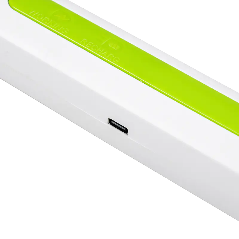 FF-988 1200mAh újratölthető lítium akkumulátor LED fényű multifunkcionális elektromos szúnyogcsapóval FF-988 1200mAh újratölthető lítium akkumulátor LED fényű multifunkcionális elektromos szúnyogcsapóval