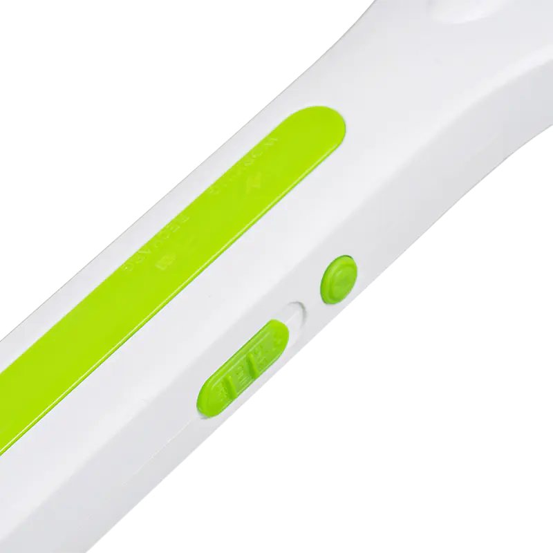 FF-988 1200mAh újratölthető lítium akkumulátor LED fényű multifunkcionális elektromos szúnyogcsapóval FF-988 1200mAh újratölthető lítium akkumulátor LED fényű multifunkcionális elektromos szúnyogcsapóval