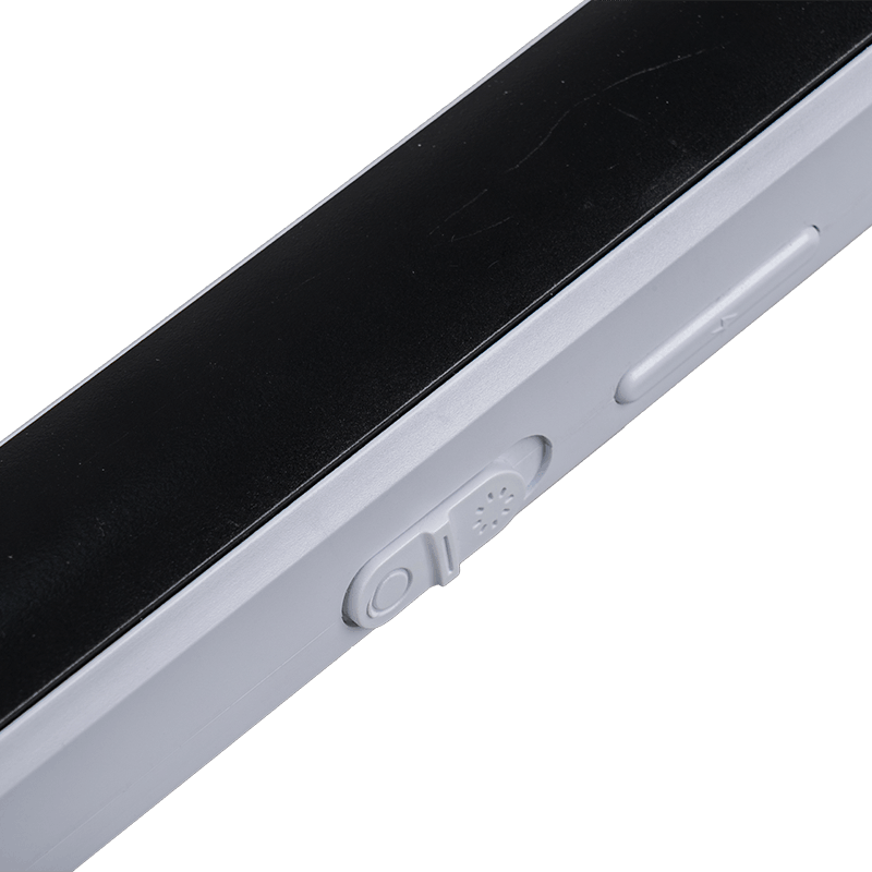 FF-999 1 színben hímzett mintás lítium akkumulátor 1200mAh multifunkcionális elektromos szúnyogcsapó FF-999 1 színben hímzett mintás lítium akkumulátor 1200mAh multifunkcionális elektromos szúnyogcsapó