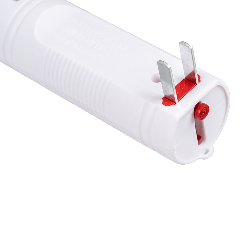 FF-006 400mAh 3 színű ólom-savas akkumulátoros otthoni elektromos szúnyogcsapó FF-006 400mAh 3 színű ólom-savas akkumulátoros otthoni elektromos szúnyogcsapó