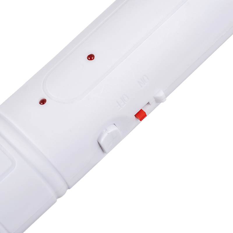 FF-006 400mAh 3 színű ólom-savas akkumulátoros otthoni elektromos szúnyogcsapó FF-006 400mAh 3 színű ólom-savas akkumulátoros otthoni elektromos szúnyogcsapó
