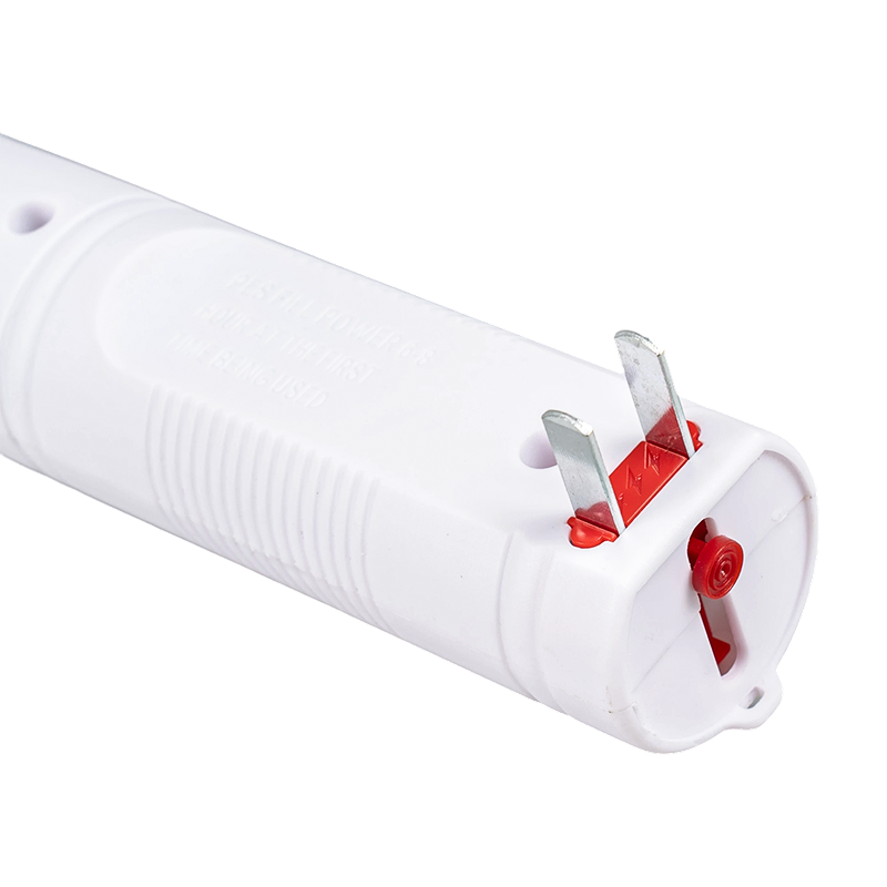 FF-106 250mAh 3 színű ólom-savas akkumulátoros elektromos szúnyogcsapó FF-106 250mAh 3 színű ólom-savas akkumulátoros elektromos szúnyogcsapó