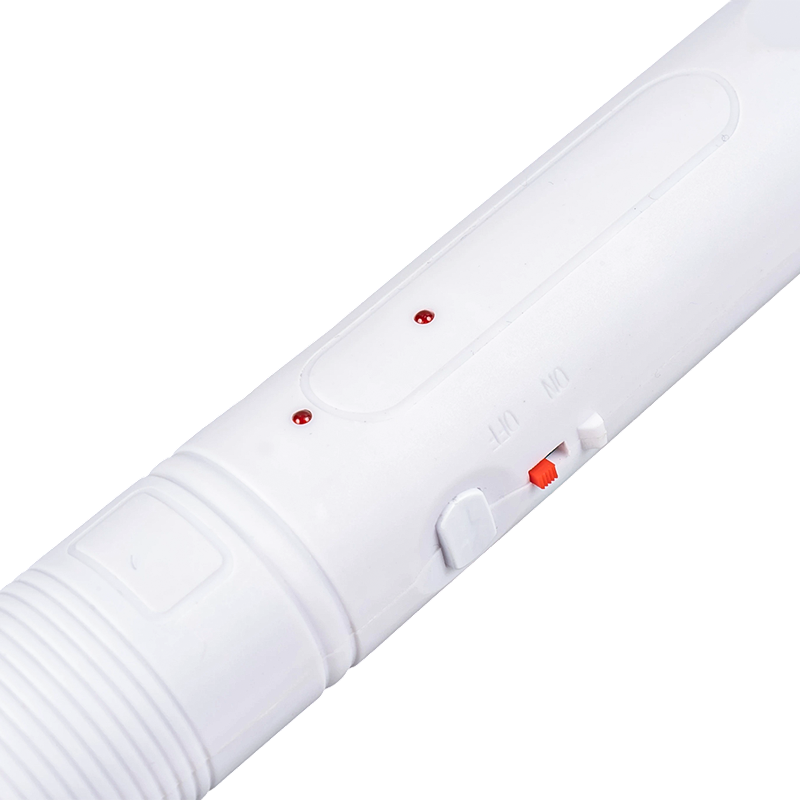 FF-106 250mAh 3 színű ólom-savas akkumulátoros elektromos szúnyogcsapó FF-106 250mAh 3 színű ólom-savas akkumulátoros elektromos szúnyogcsapó