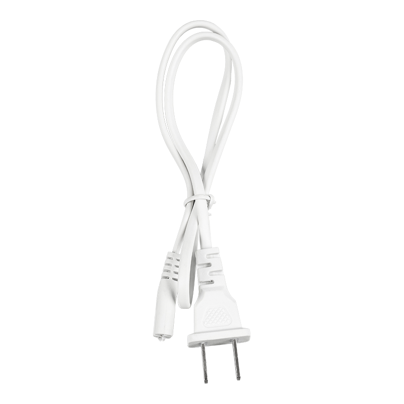 FF-002 3 színű LED ólom-savas akkumulátor, 400 mAh dugós elektromos szúnyogcsapóval FF-002 3 színű LED ólom-savas akkumulátor, 400 mAh dugós elektromos szúnyogcsapóval