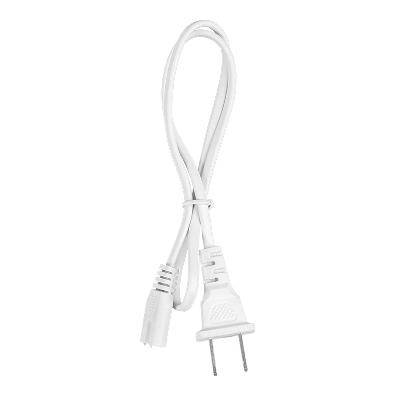 FF-987A 400mAh kétszínű, nyolcas vezetékes ólom-savas akkumulátoros elektromos szúnyogcsapó lámpával FF-987A 400mAh kétszínű, nyolcas vezetékes ólom-savas akkumulátoros elektromos szúnyogcsapó lámpával