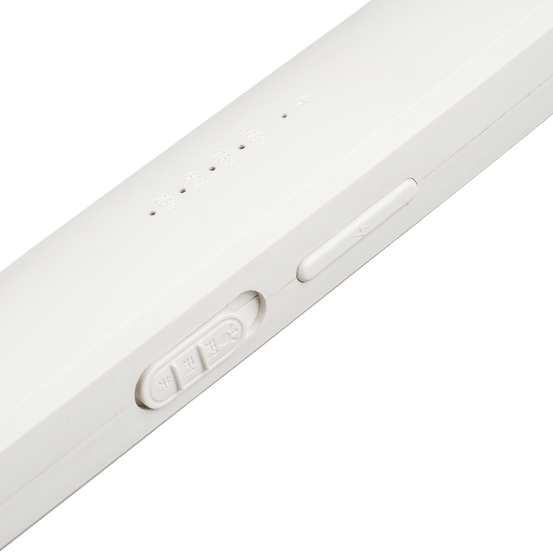 FF-919 1200mAh hímző LED szúnyogcsapó USB újratölthető FF-919 1200mAh hímző LED szúnyogcsapó USB újratölthető