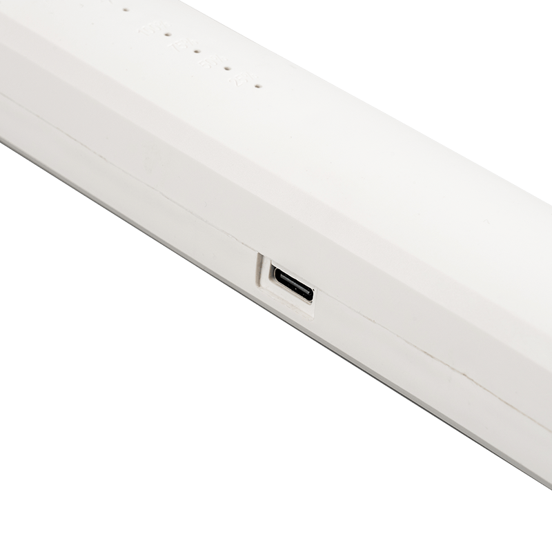 FF-919 1200mAh hímző LED szúnyogcsapó USB újratölthető FF-919 1200mAh hímző LED szúnyogcsapó USB újratölthető
