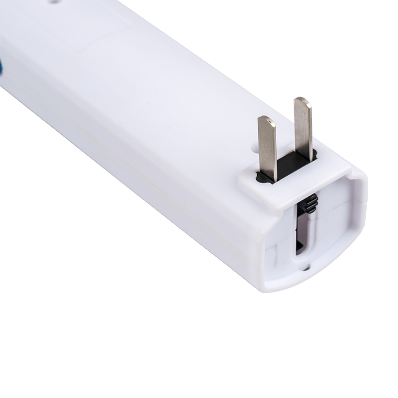 FF-002 3 színű LED ólom-savas akkumulátor, 400 mAh dugós elektromos szúnyogcsapóval FF-002 3 színű LED ólom-savas akkumulátor, 400 mAh dugós elektromos szúnyogcsapóval