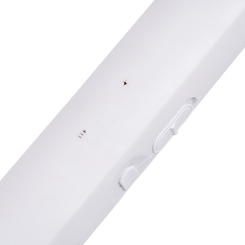 FF-003 250mAh 3 színű elektromos szúnyogcsapó USB kábellel FF-003 250mAh 3 színű elektromos szúnyogcsapó USB kábellel