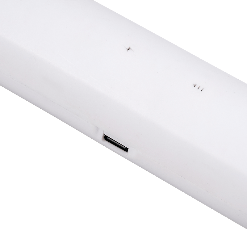FF-003 250mAh 3 színű elektromos szúnyogcsapó USB kábellel FF-003 250mAh 3 színű elektromos szúnyogcsapó USB kábellel