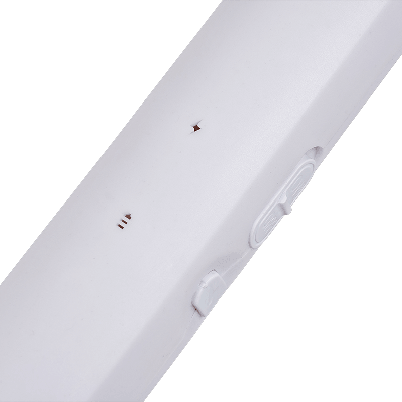 FF-003A 500mAh lítium akkumulátoros elektromos szúnyogirtó USB kábellel FF-003A 500mAh lítium akkumulátoros elektromos szúnyogirtó USB kábellel
