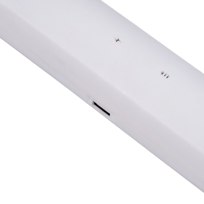 FF-003A 500mAh lítium akkumulátoros elektromos szúnyogirtó USB kábellel FF-003A 500mAh lítium akkumulátoros elektromos szúnyogirtó USB kábellel