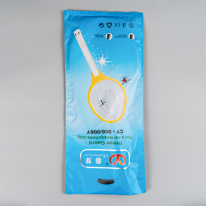 FF-006Y 3 színű ólom-savas akkumulátor 400 mAh dugós elektromos szúnyogcsapóval FF-006Y 3 színű ólom-savas akkumulátor 400 mAh dugós elektromos szúnyogcsapóval