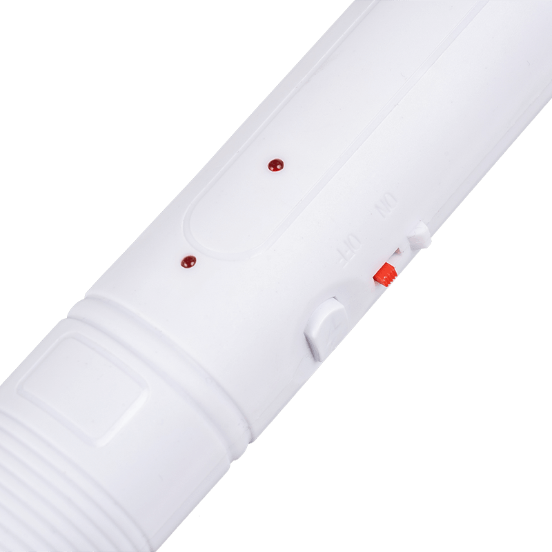FF-006Y 3 színű ólom-savas akkumulátor 400 mAh dugós elektromos szúnyogcsapóval FF-006Y 3 színű ólom-savas akkumulátor 400 mAh dugós elektromos szúnyogcsapóval
