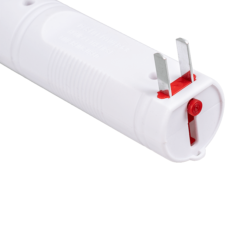 FF-006Y 3 színű ólom-savas akkumulátor 400 mAh dugós elektromos szúnyogcsapóval FF-006Y 3 színű ólom-savas akkumulátor 400 mAh dugós elektromos szúnyogcsapóval