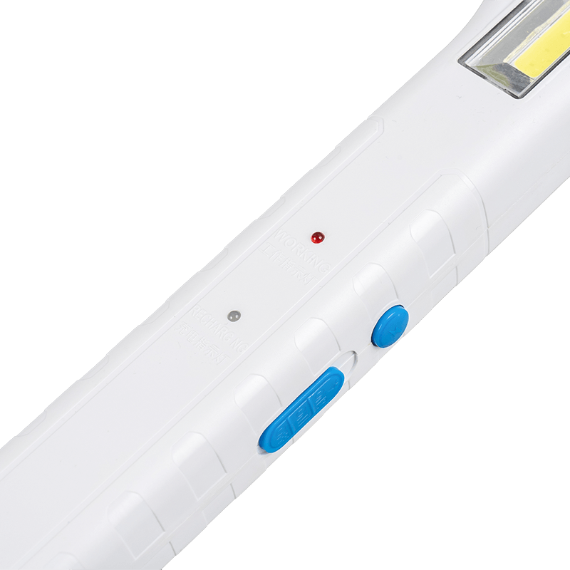 FF-785A 1200mAh 3 színű elektromos szúnyogcsapó USB kábellel FF-785A 1200mAh 3 színű elektromos szúnyogcsapó USB kábellel