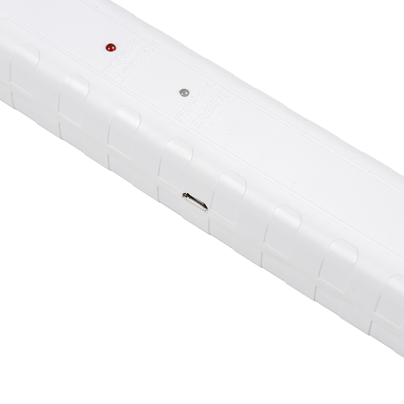 FF-785A 1200mAh 3 színű elektromos szúnyogcsapó USB kábellel FF-785A 1200mAh 3 színű elektromos szúnyogcsapó USB kábellel