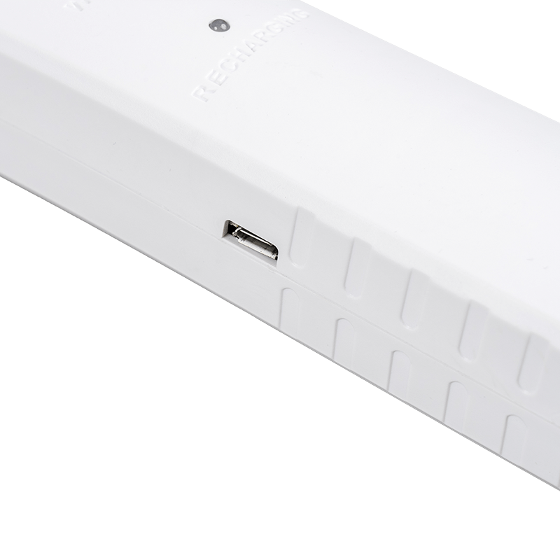 FF-788 1200 mAh 3 színű elektromos szúnyogirtó lámpával FF-788 1200 mAh 3 színű elektromos szúnyogirtó lámpával