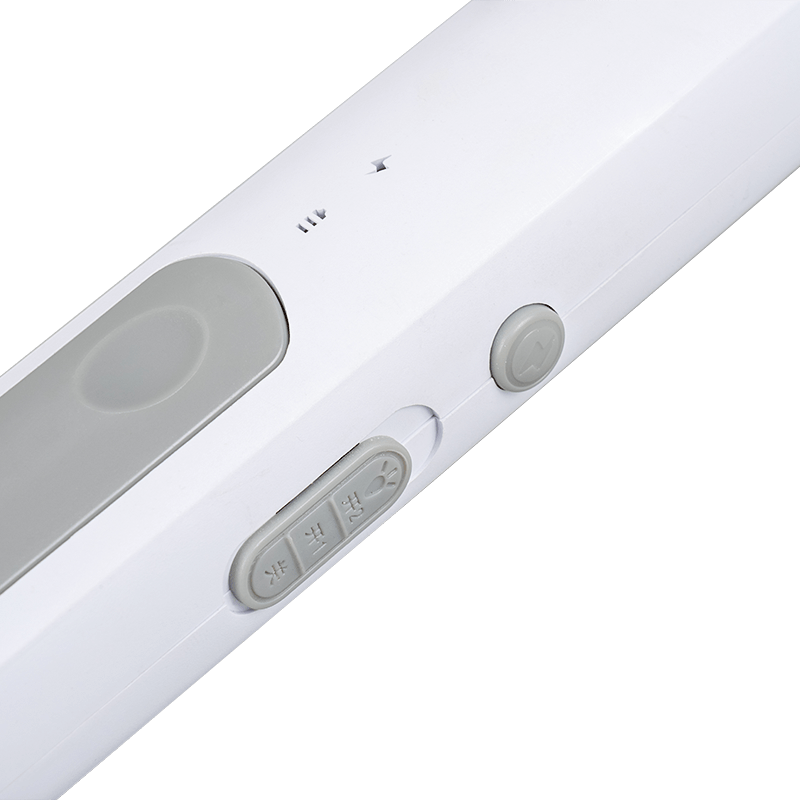 FF-878 1200 mAh hímzőlámpa elektromos szúnyogcsapó talppal FF-878 1200 mAh hímzőlámpa elektromos szúnyogcsapó talppal