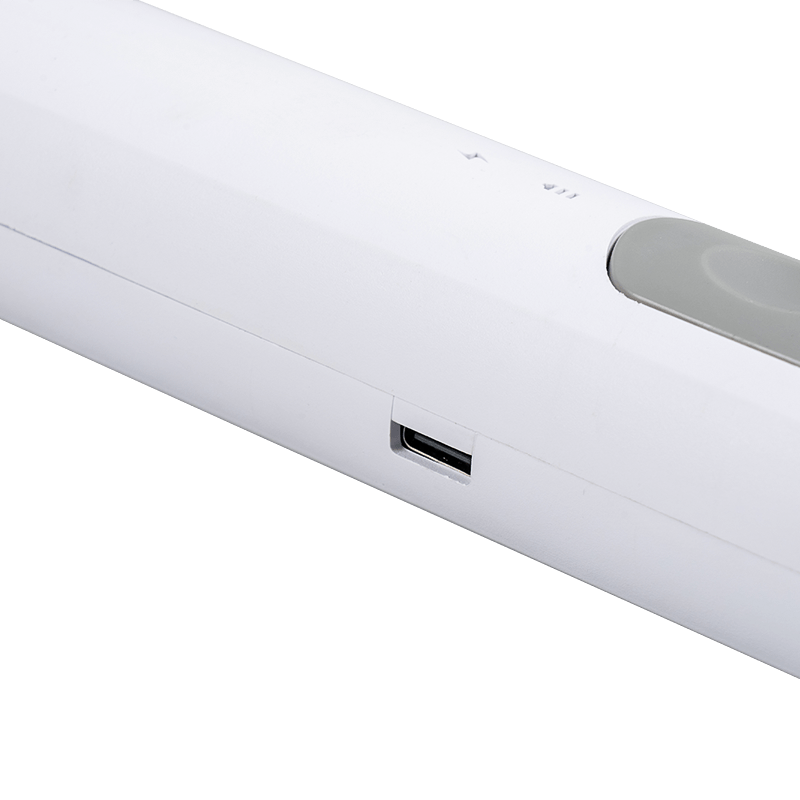 FF-878 1200 mAh hímzőlámpa elektromos szúnyogcsapó talppal FF-878 1200 mAh hímzőlámpa elektromos szúnyogcsapó talppal