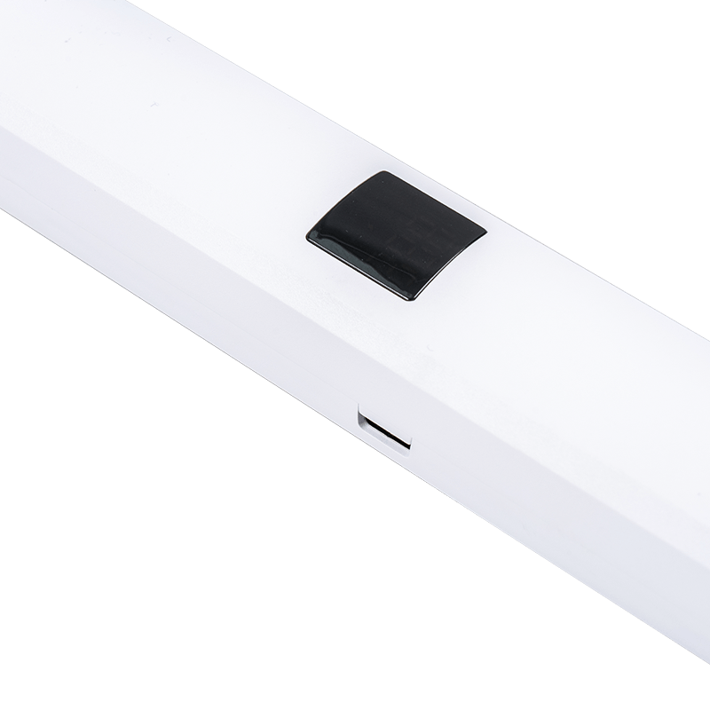 FF-881A összecsukható, egyszínű hímzőlámpa, elektromos szúnyogirtó kijelzővel FF-881A összecsukható, egyszínű hímzőlámpa, elektromos szúnyogirtó kijelzővel