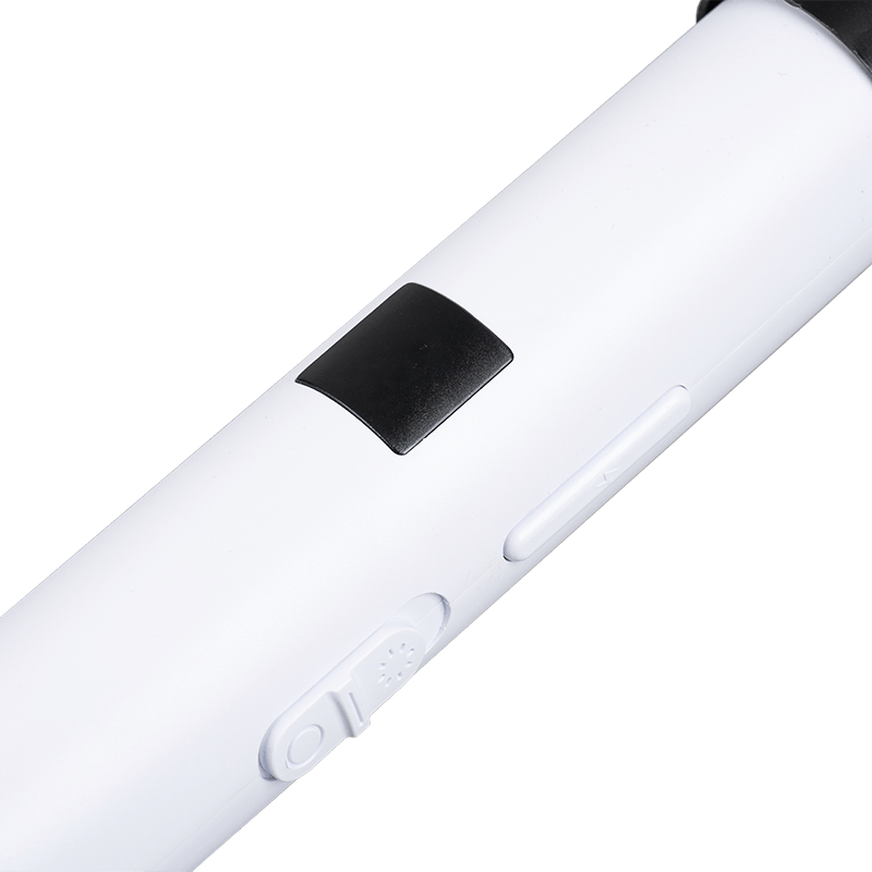 FF-882A 1200 mAh hímzett mintás lámpa USB-aljzatú elektromos szúnyogcsapó kijelzővel FF-882A 1200 mAh hímzett mintás lámpa USB-aljzatú elektromos szúnyogcsapó kijelzővel