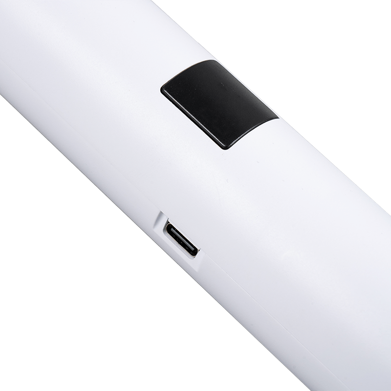 FF-882A 1200 mAh hímzett mintás lámpa USB-aljzatú elektromos szúnyogcsapó kijelzővel FF-882A 1200 mAh hímzett mintás lámpa USB-aljzatú elektromos szúnyogcsapó kijelzővel