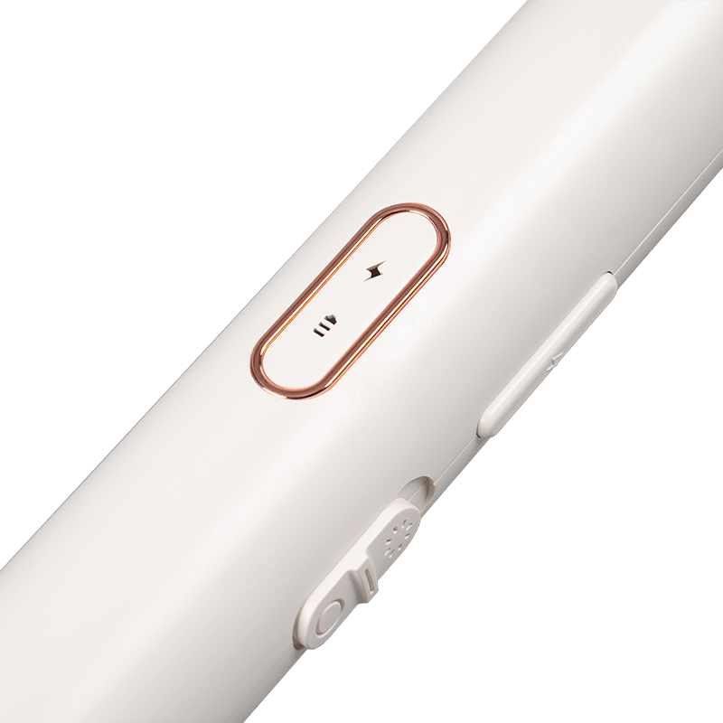 FF-883 1200 mAh hímzett mintás lámpa USB-aljzatú újratölthető elektromos szúnyogcsapó FF-883 1200 mAh hímzett mintás lámpa USB-aljzatú újratölthető elektromos szúnyogcsapó