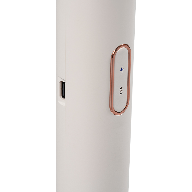 FF-883 1200 mAh hímzett mintás lámpa USB-aljzatú újratölthető elektromos szúnyogcsapó FF-883 1200 mAh hímzett mintás lámpa USB-aljzatú újratölthető elektromos szúnyogcsapó