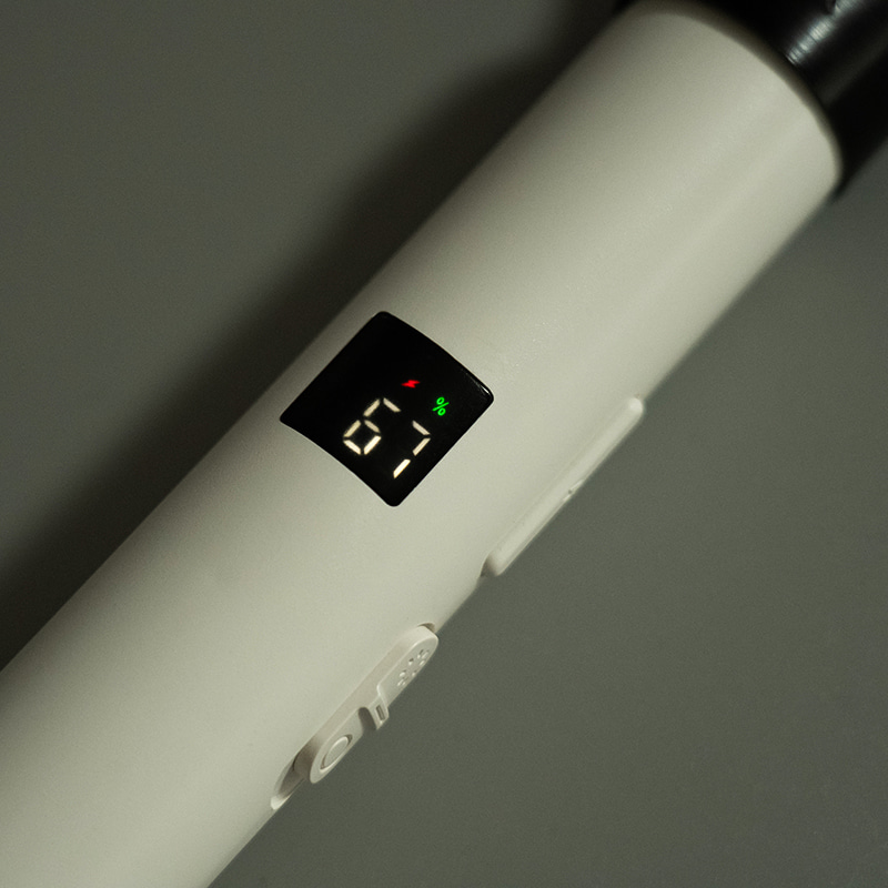 FF-883A 1200 mAh hímzett mintás lámpa USB bázisú lítium elektromos szúnyogcsapó FF-883A 1200 mAh hímzett mintás lámpa USB bázisú lítium elektromos szúnyogcsapó