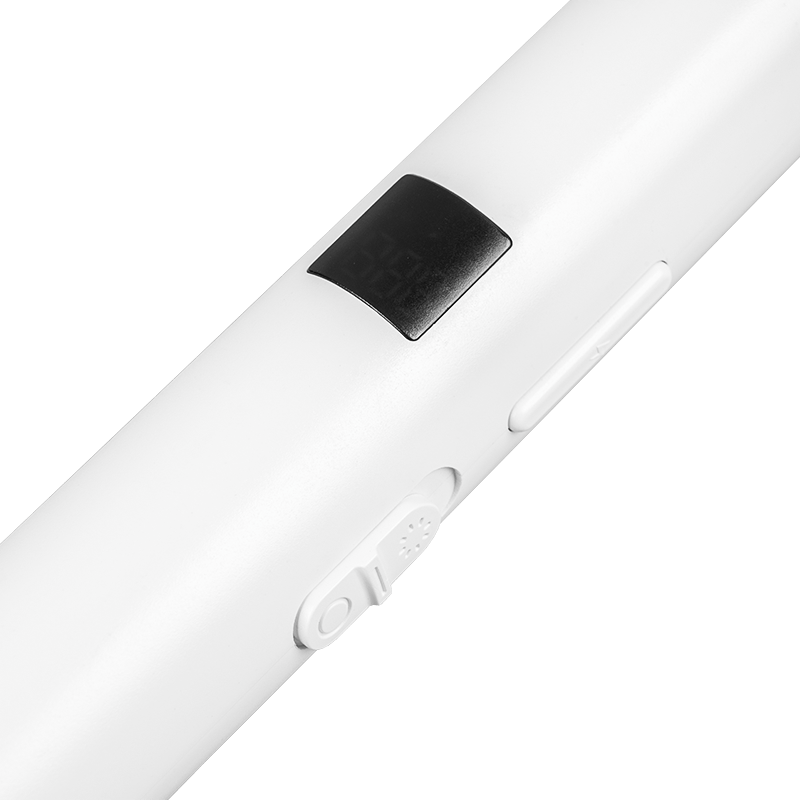 FF-883A 1200 mAh hímzett mintás lámpa USB bázisú lítium elektromos szúnyogcsapó FF-883A 1200 mAh hímzett mintás lámpa USB bázisú lítium elektromos szúnyogcsapó