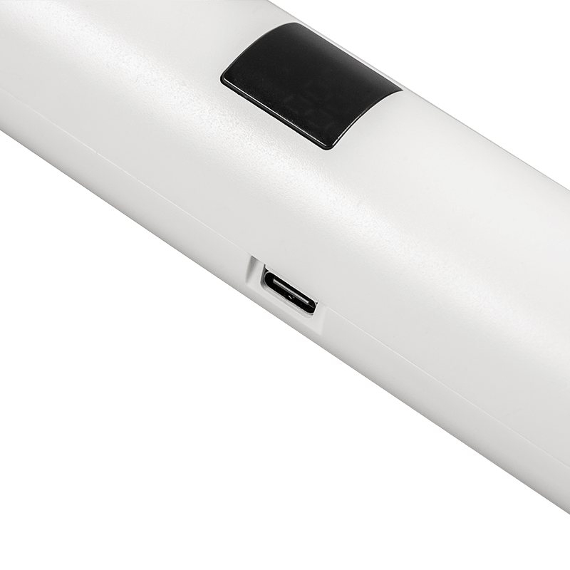 FF-883A 1200 mAh hímzett mintás lámpa USB bázisú lítium elektromos szúnyogcsapó FF-883A 1200 mAh hímzett mintás lámpa USB bázisú lítium elektromos szúnyogcsapó