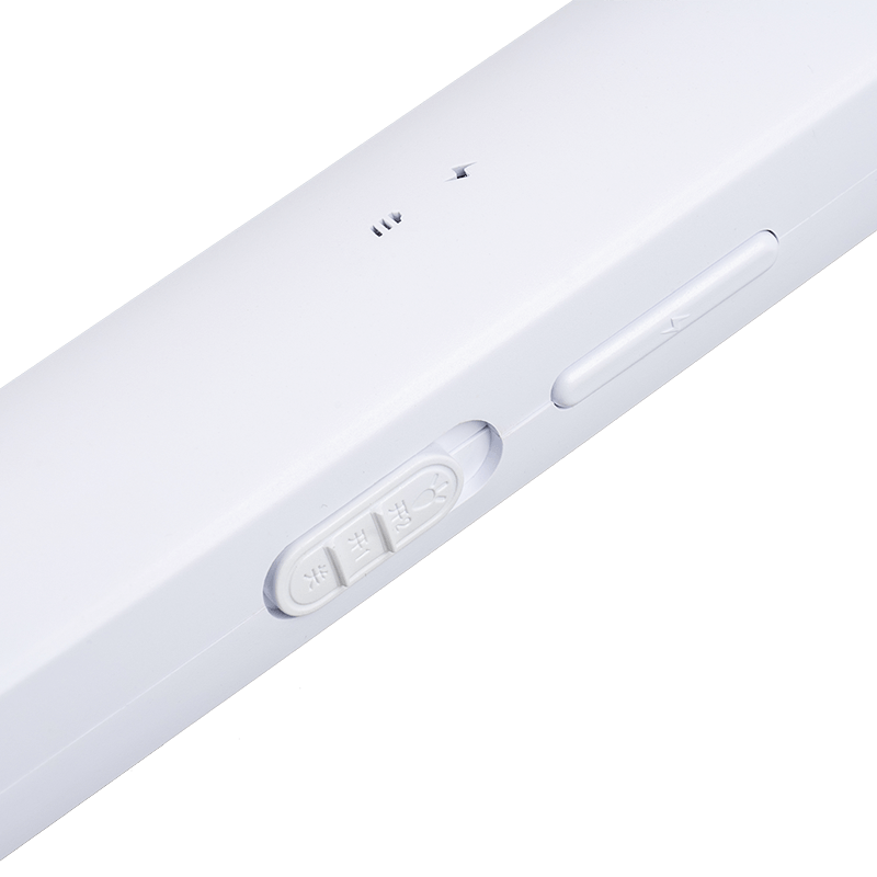 FF-886 500 mAh ötmódusú hímzett mintás lámpa USB-talp, állítható elektromos szúnyogcsapó FF-886 500 mAh ötmódusú hímzett mintás lámpa USB-talp, állítható elektromos szúnyogcsapó