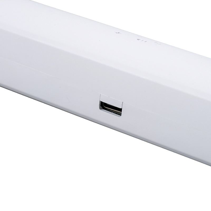 FF-886 500 mAh ötmódusú hímzett mintás lámpa USB-talp, állítható elektromos szúnyogcsapó FF-886 500 mAh ötmódusú hímzett mintás lámpa USB-talp, állítható elektromos szúnyogcsapó