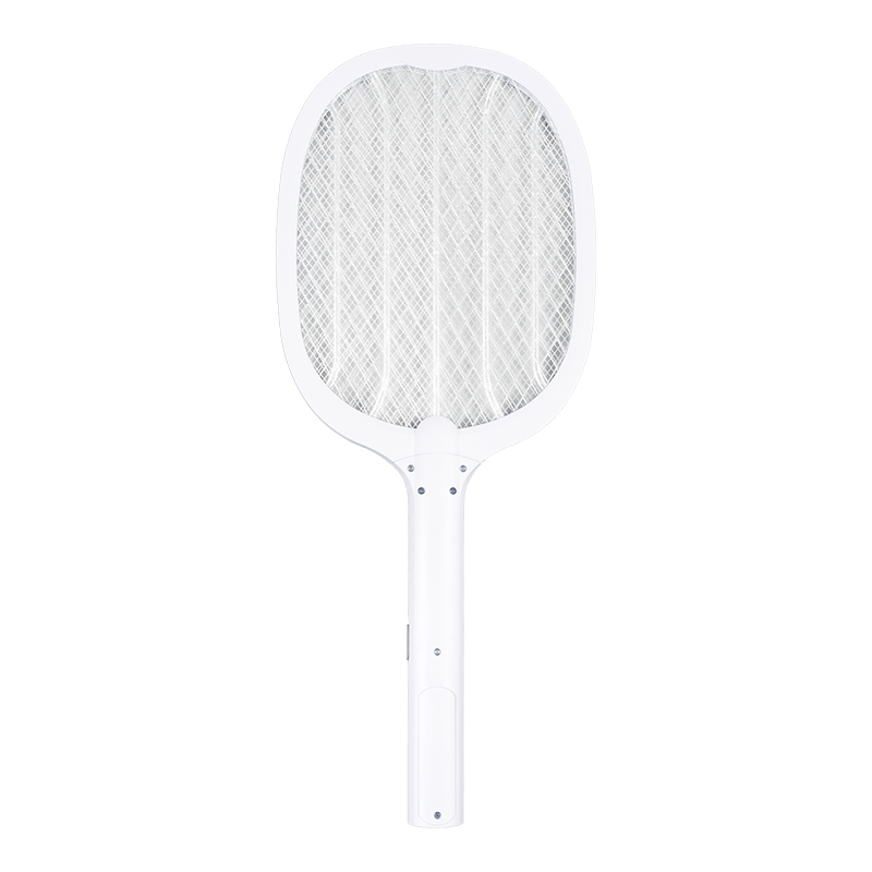 FF-888 1200 mAh ötszintes LED szúnyogcsapó USB újratölthető FF-888 1200 mAh ötszintes LED szúnyogcsapó USB újratölthető
