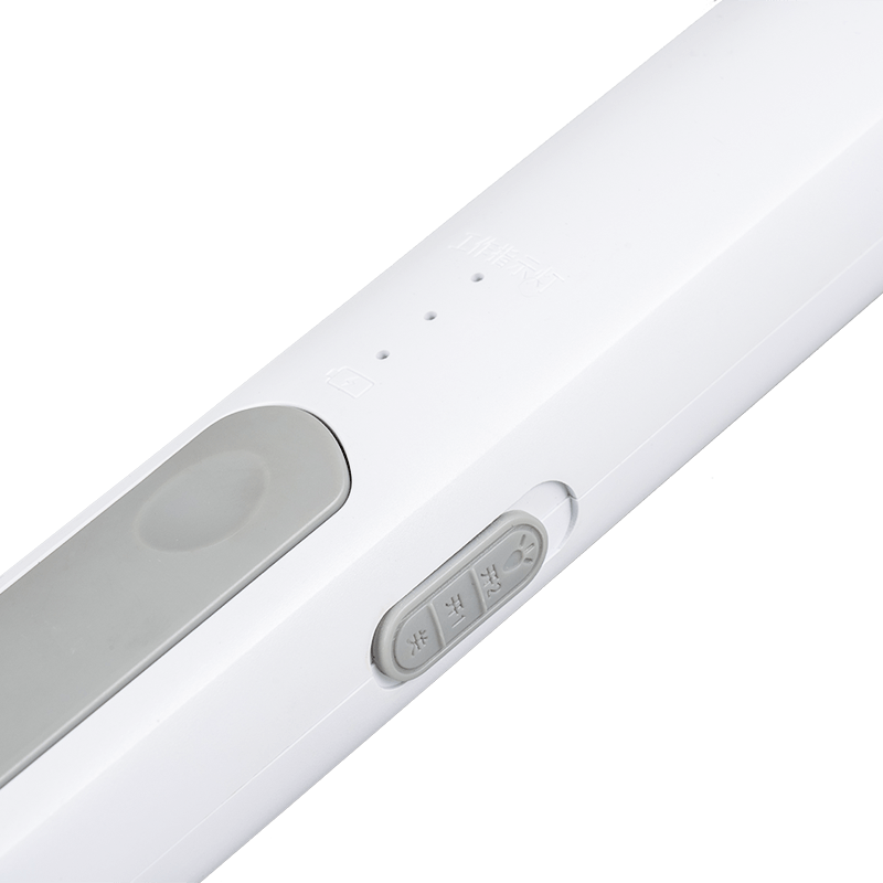 FF-888 1200 mAh ötszintes LED szúnyogcsapó USB újratölthető FF-888 1200 mAh ötszintes LED szúnyogcsapó USB újratölthető