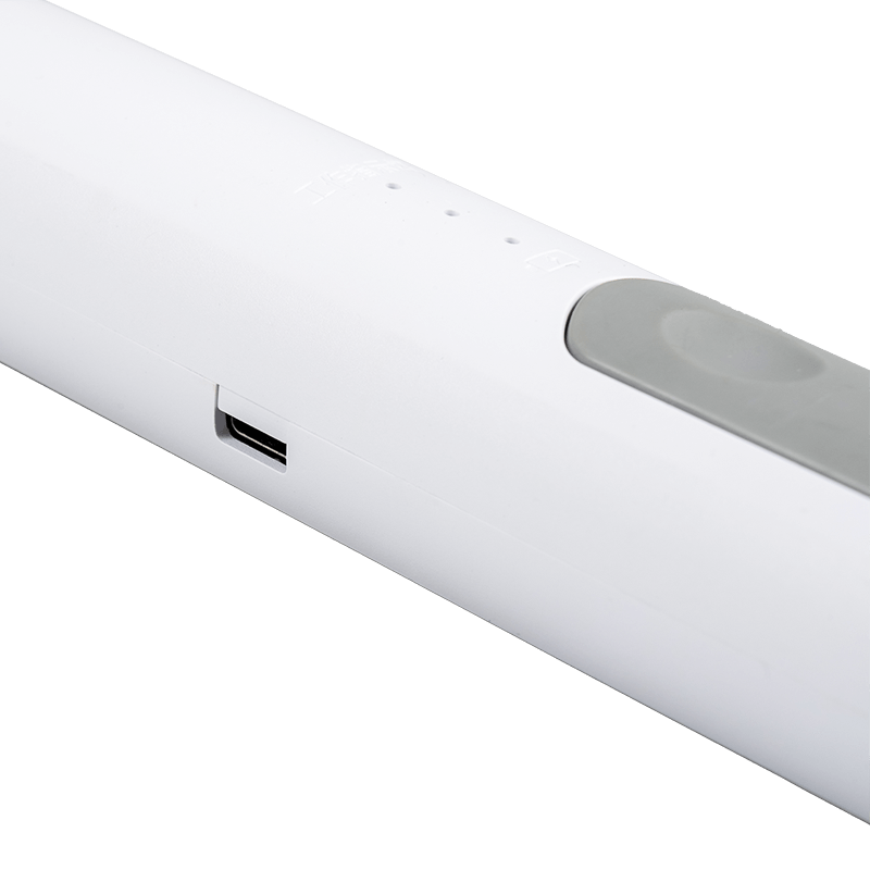 FF-888 1200 mAh ötszintes LED szúnyogcsapó USB újratölthető FF-888 1200 mAh ötszintes LED szúnyogcsapó USB újratölthető