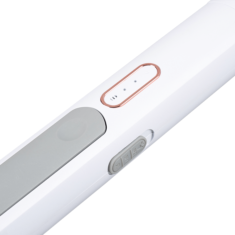 FF-888 1200mAh kerek LED-es szúnyogcsapó USB újratölthető FF-888 1200mAh kerek LED-es szúnyogcsapó USB újratölthető
