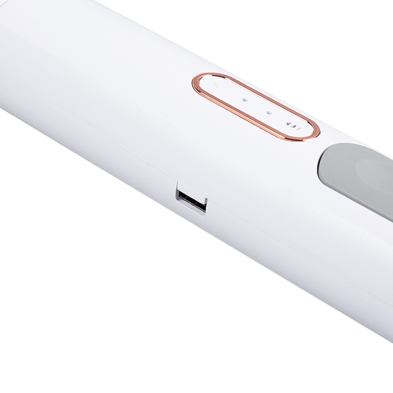 FF-888 1200mAh kerek LED-es szúnyogcsapó USB újratölthető FF-888 1200mAh kerek LED-es szúnyogcsapó USB újratölthető