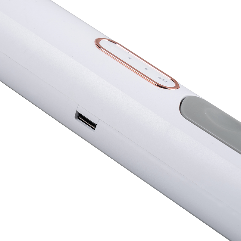 FF-888A 1200 mAh, alul tölthető, hímzett mintás lámpa USB-aljzat, nagy hatékonyságú elektromos szúnyogcsapó FF-888A 1200 mAh, alul tölthető, hímzett mintás lámpa USB-aljzat, nagy hatékonyságú elektromos szúnyogcsapó