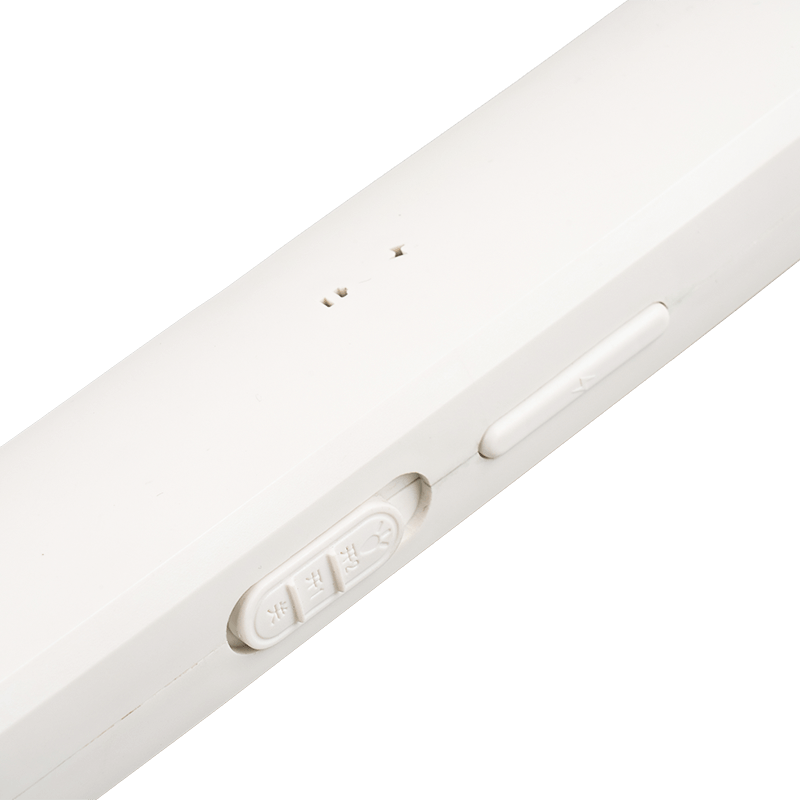 FF-918 500 mAh hímző LED szúnyogcsapó USB újratölthető FF-918 500 mAh hímző LED szúnyogcsapó USB újratölthető