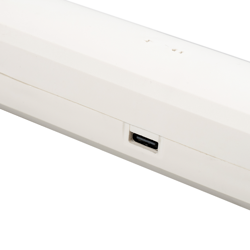 FF-918 500 mAh hímző LED szúnyogcsapó USB újratölthető FF-918 500 mAh hímző LED szúnyogcsapó USB újratölthető