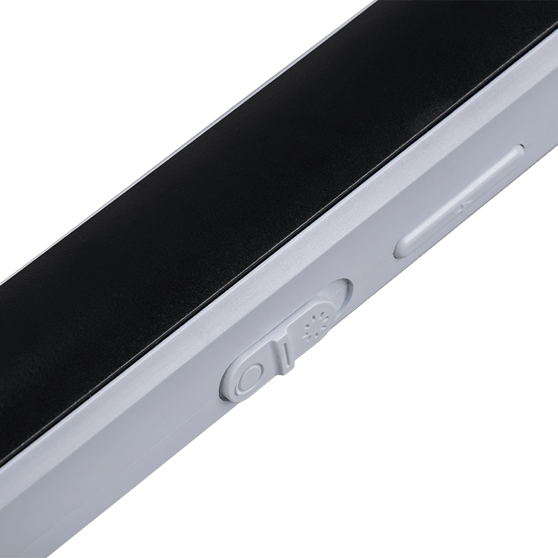 FF-999A 1200 mAh egyszínű hímző LED szúnyogcsapó összecsukható kijelző USB újratölthető FF-999A 1200 mAh egyszínű hímző LED szúnyogcsapó összecsukható kijelző USB újratölthető