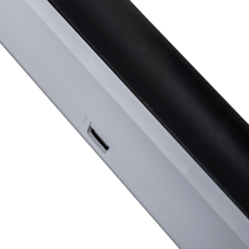 FF-999A 1200 mAh egyszínű hímző LED szúnyogcsapó összecsukható kijelző USB újratölthető FF-999A 1200 mAh egyszínű hímző LED szúnyogcsapó összecsukható kijelző USB újratölthető